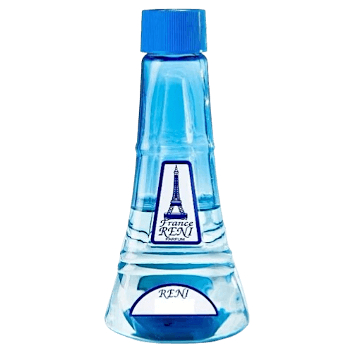 № 102 Духи RENI