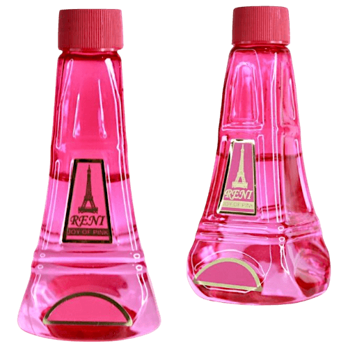 № 600 Духи RENI «Juicy Watermelon»