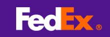 FedEx