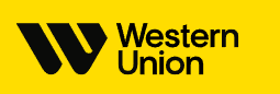Western Union
