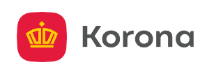 Золотая корона (Korona)